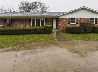 109 Rocky Springs Rd, Cynthiana, KY 41031