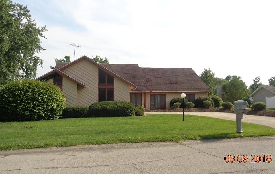 2nd image of 2601 W Sacramento Dr