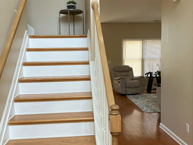 345 Lamme Chase — Photo 13
