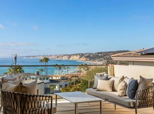 1876 Little St, La Jolla, CA 92037