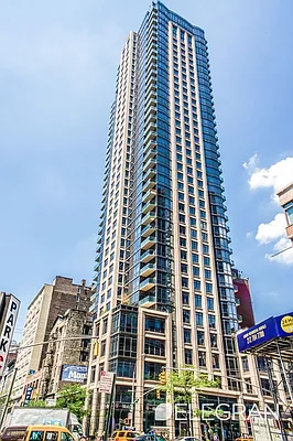 Rented by Corcoran | media 12