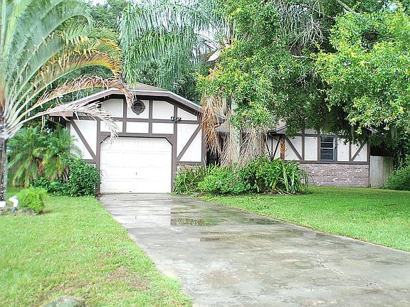 2nd image of 6952 SE 88th Blvd