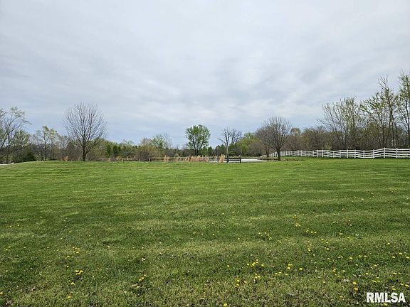 5th image of 20798 N Il Highway 37