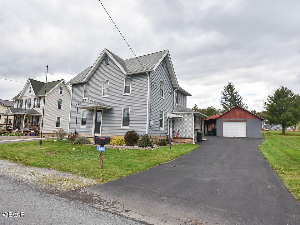 1st image of 508 Prospect Ave