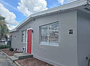 1956 Grove Ave APT B, Fort Myers, FL 33901