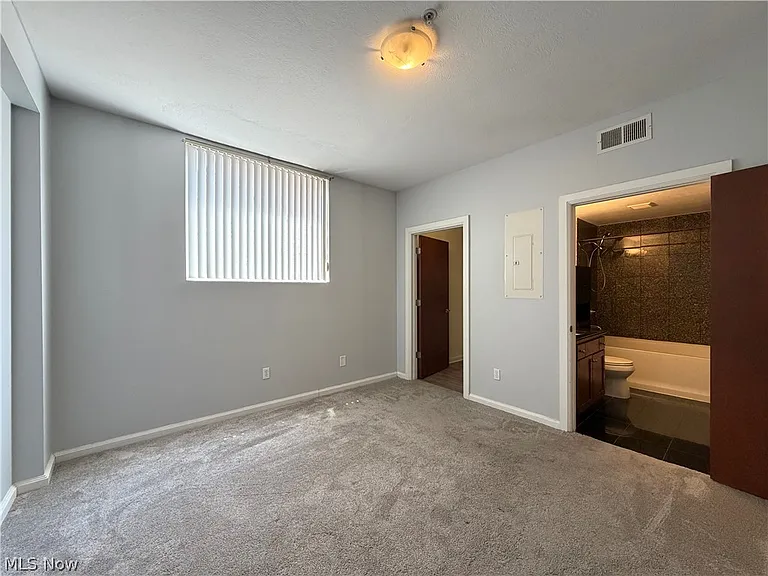 1237 Washington Ave #612 — Photo 14