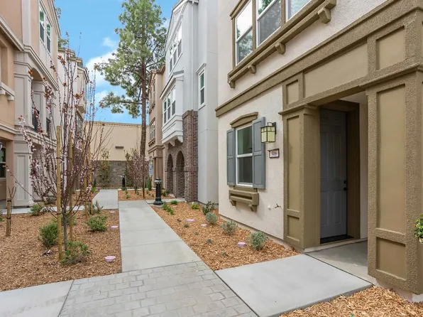 306 Ashton Way #A, Pleasant Hill, CA 94523