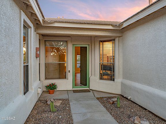 3rd image of 11770 N Copper Ridge Pl