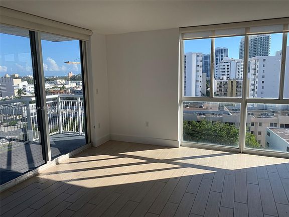 3rd image of 1688 West Ave APT 1008