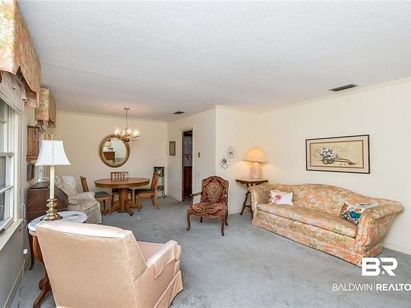 2nd image of 1270 Peabody Dr