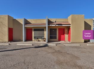 103 S McKemy St APT A, Tempe, AZ 85281