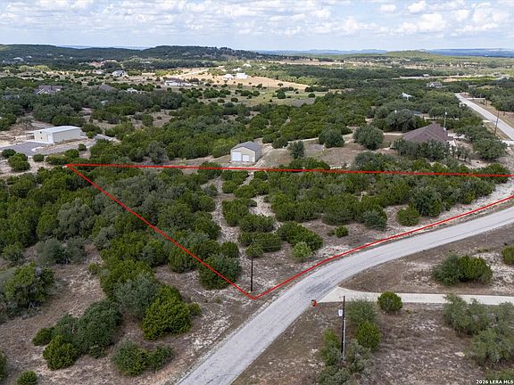 2nd image of 331 RIDGE PT LOT 2151