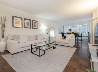 249 E 48th St APT 2B, New York, NY 10017