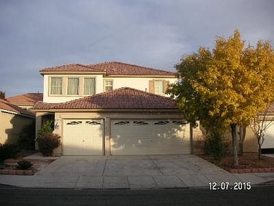 1st image of 5342 S Conquistador St