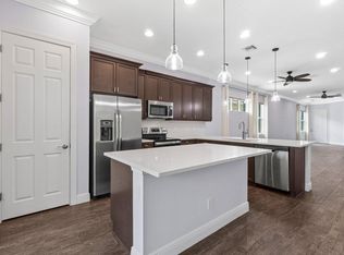 11227 SW Visconti Way, Port Saint Lucie, FL 34986