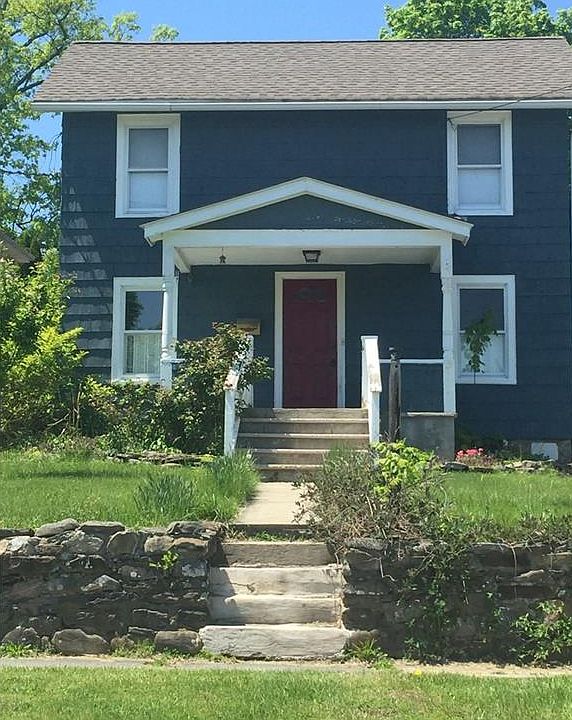 1st image of 141 Oakland Ave