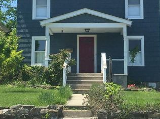 141 Oakland Ave, Monroe, NY