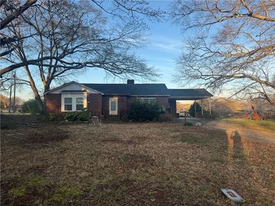 1010 Bern Cir, Anderson, SC, 29626