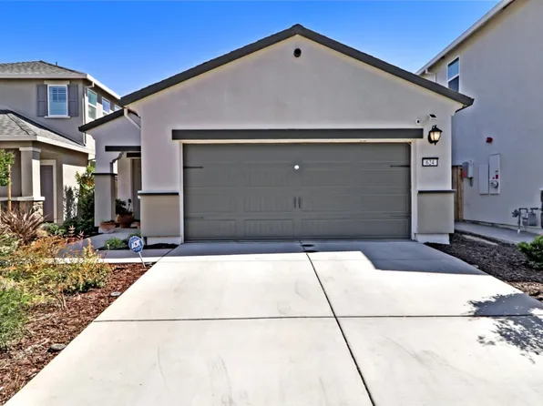 624 Flagstone Dr, Stockton, CA 95206