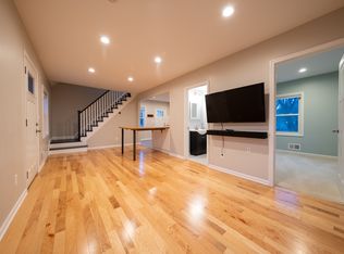 2832 Maryland Ave S, Saint Louis Park, MN 55426
