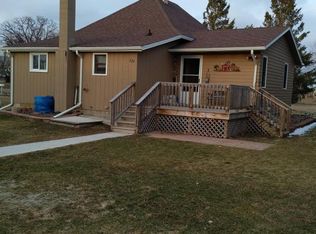 229 Soule Ave, Vining, MN 56588