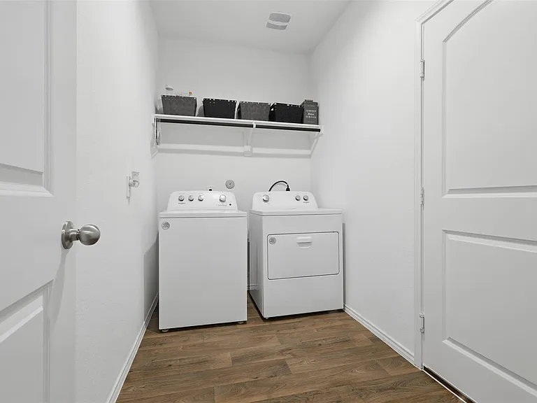 14122 Carly Pines Ct — Photo 5