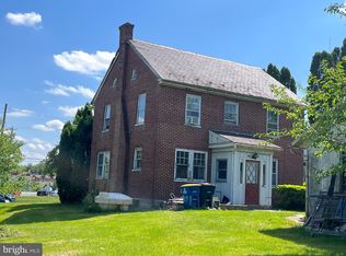 2081 Lincoln Hwy E, Lancaster, PA 17602