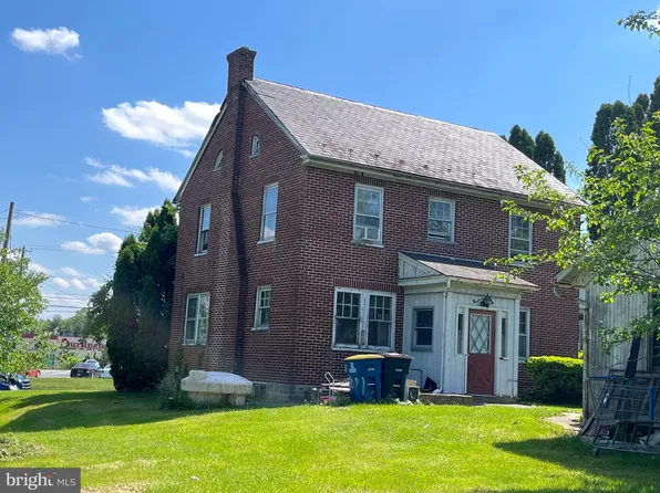 2081 Lincoln Hwy E, Lancaster, PA 17602