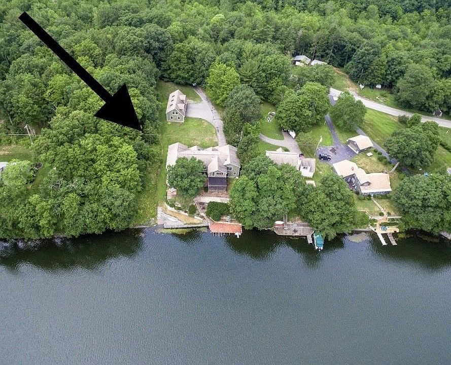 1st image of 150 Westside Dr