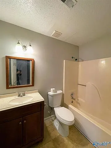 5001 Pine St NW #1 — Photo 16