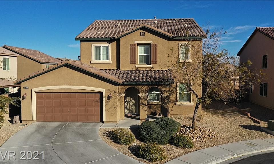 1st image of 6856 Brookriver Ct