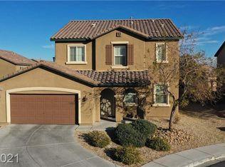 6856 Brookriver Ct, Las Vegas, NV 89149