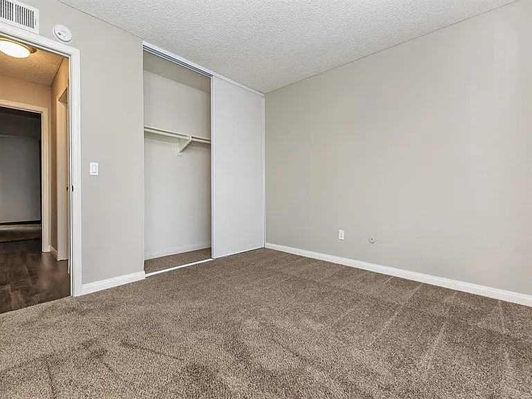 Briarwood Apartments — Photo 29