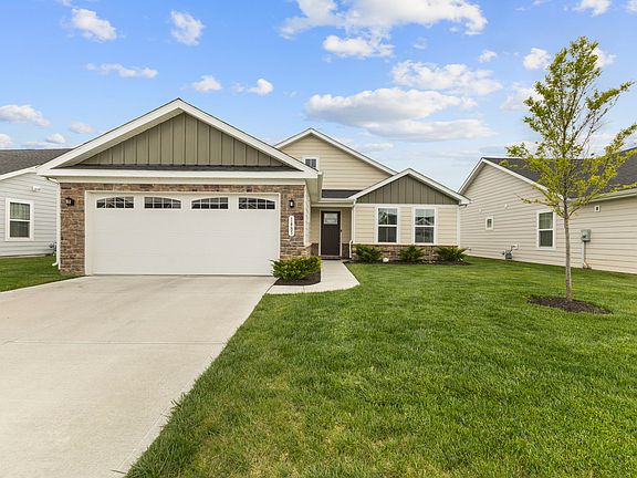 4th image of 1485 Gristmill Meadows Dr