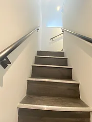 Rented by PadRabbit LLC