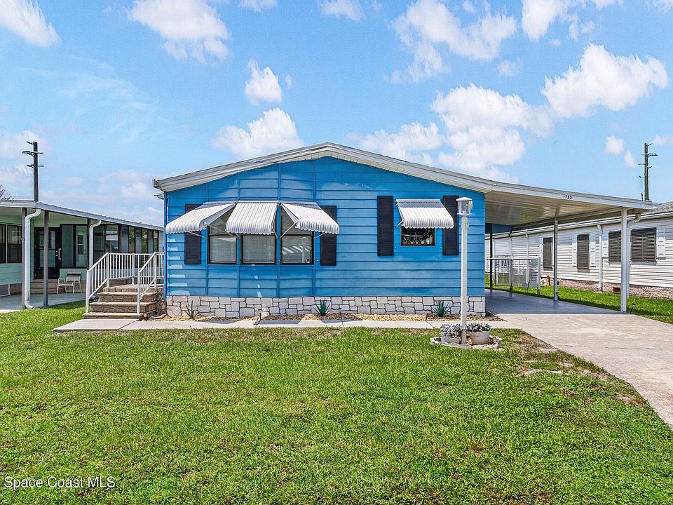 1st image of 730 Periwinkle Cir