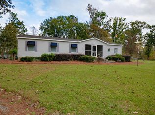 199 River Rd, Bainbridge, GA 39819