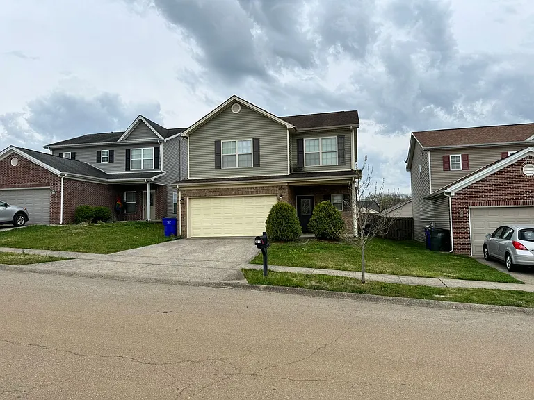 2648 Kearney Ridge Blvd — Photo 1