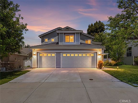 2nd image of 31422 Heitz Ln