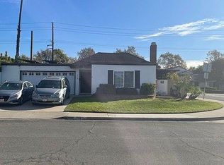 710 Sonora St, Brea, CA 92821