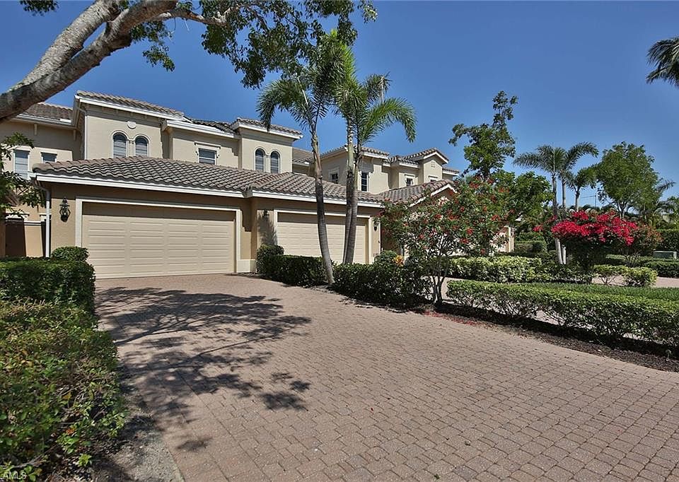 1st image of 3138 Aviamar Cir #3-103