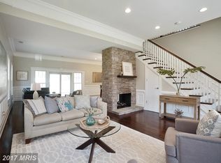 1604 Baltimore Rd, Alexandria, VA 22308