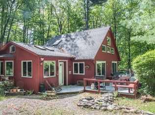 43 Path Rd, Tolland, MA 01034