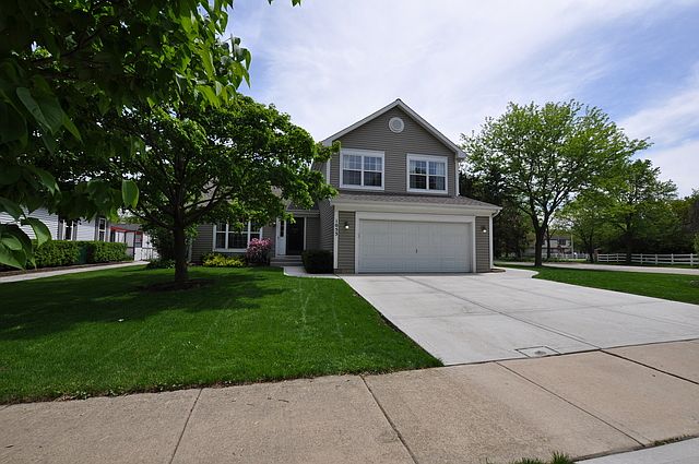 1st image of 1055 Bradford Ct