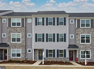 2417 Spring Water Cir LOT 46, Lancaster, PA 17601