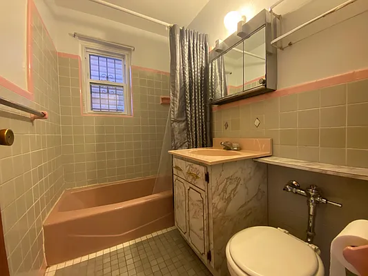 Rented by Compass | media 17