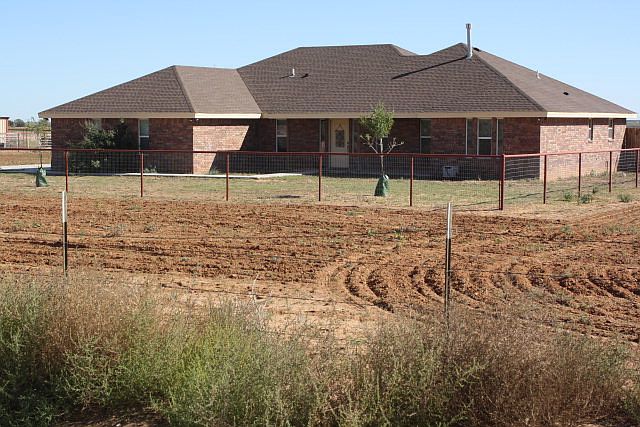 2nd image of 3701 W County Road 145