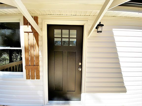 5th image of 108 Harpers Lake Dr