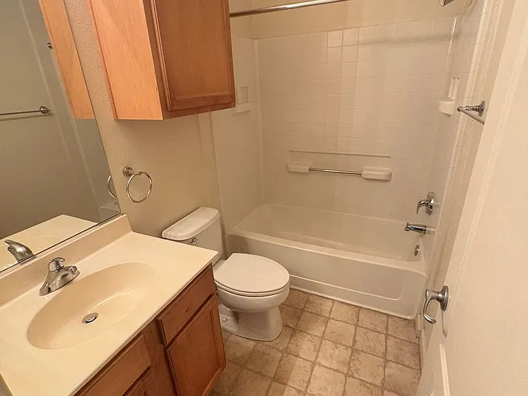 9050 Double R Blvd #124 — Photo 9