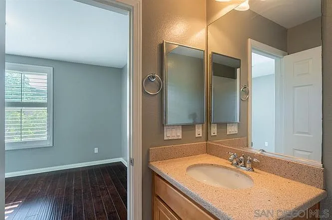 2662 Escala Cir — Photo 8